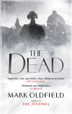 The Dead - Oldfield, Mark
