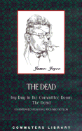 The Dead