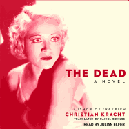 The Dead