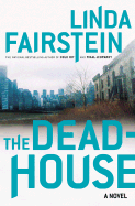 The Deadhouse