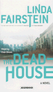 The Deadhouse
