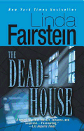 The Deadhouse