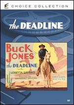 The Deadline