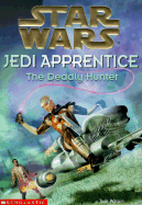 The Deadly Hunter