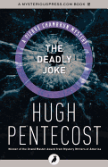 The Deadly Joke