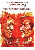 The Deadly Trackers