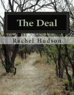 The Deal: A Future or the Past?