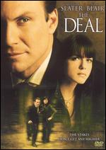 The Deal [WS] - Harvey Kahn