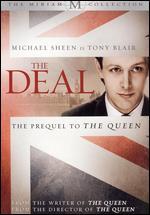 The Deal