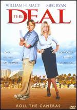The Deal
