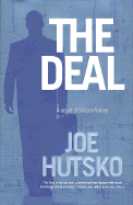 The Deal