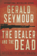 The Dealer and the Dead