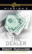 The Dealer