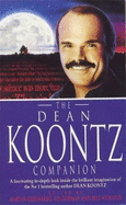 The Dean Koontz Companion
