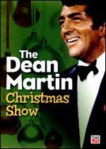 The Dean Martin Christmas Special