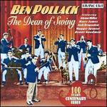 The Dean of Swing
