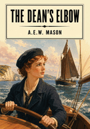 The Dean's Elbow