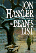 The Dean's List