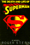 The Death and Life of Superman