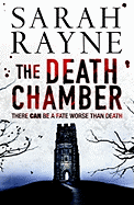 The Death Chamber