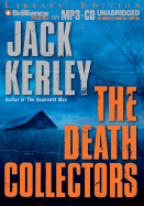 The Death Collectors