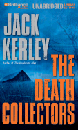 The Death Collectors