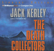 The Death Collectors