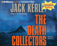 The Death Collectors