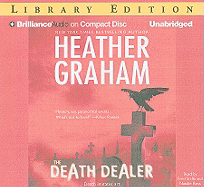 The Death Dealer