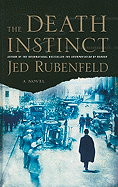 The Death Instinct