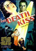 The Death Kiss