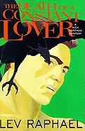 The Death of a Constant Lover: A Nick Hoffman Mystery