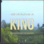 The Death of a King