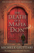 The Death Of A Mafia Don