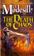 The Death of Chaos