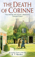 The Death of Corinne