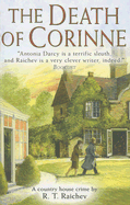 The Death of Corinne