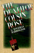 The Death of Cousin Rose