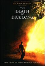 The Death of Dick Long