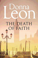 The Death of Faith