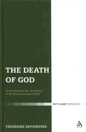 The Death of God