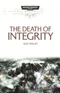 The Death of Integrity