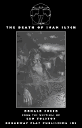The Death of Ivan Ilych