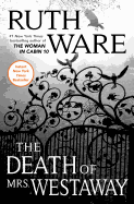 The Death of Mrs. Westaway