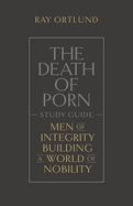 The Death of Porn Study Guide