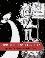 The death of rocketry
