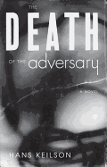 The death of the adversary