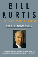 The Death Penalty on Trial: Crisis in American Justice