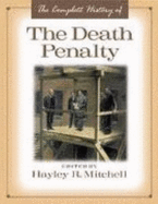 The Death Penalty