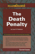 The Death Penalty
